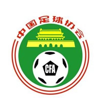 就连假装没有存在感的杨若晴都讶异了下。